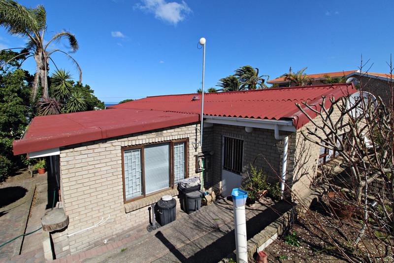 3 Bedroom Property for Sale in Groot Brakrivier Central Western Cape